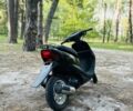 Хонда Другая, объемом двигателя 65 л и пробегом 0 тыс. км за 376 $, фото 2 на Automoto.ua