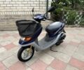Хонда Другая, объемом двигателя 0 л и пробегом 0 тыс. км за 291 $, фото 2 на Automoto.ua
