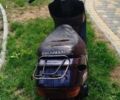 Хонда Інша, об'ємом двигуна 60 л та пробігом 0 тис. км за 122 $, фото 6 на Automoto.ua