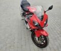Хонда Другая, объемом двигателя 0.6 л и пробегом 0 тыс. км за 4500 $, фото 7 на Automoto.ua