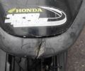 Хонда Другая, объемом двигателя 0.5 л и пробегом 0 тыс. км за 108 $, фото 7 на Automoto.ua