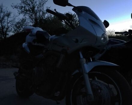 Хонда Другая, объемом двигателя 0.6 л и пробегом 0 тыс. км за 3700 $, фото 5 на Automoto.ua