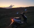 Хонда Другая, объемом двигателя 72 л и пробегом 0 тыс. км за 412 $, фото 4 на Automoto.ua
