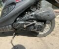 Хонда Інша, об'ємом двигуна 49 л та пробігом 0 тис. км за 109 $, фото 1 на Automoto.ua