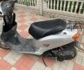 Хонда Інша, об'ємом двигуна 49 л та пробігом 0 тис. км за 364 $, фото 1 на Automoto.ua
