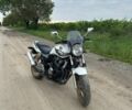 Хонда Другая, объемом двигателя 0.4 л и пробегом 0 тыс. км за 2600 $, фото 5 на Automoto.ua