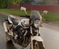 Хонда Другая, объемом двигателя 0.4 л и пробегом 0 тыс. км за 2600 $, фото 1 на Automoto.ua
