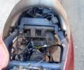 Хонда Другая, объемом двигателя 49 л и пробегом 0 тыс. км за 194 $, фото 8 на Automoto.ua