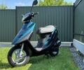 Хонда Інша, об'ємом двигуна 49 л та пробігом 0 тис. км за 420 $, фото 1 на Automoto.ua
