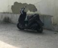 Хонда Другая, объемом двигателя 49 л и пробегом 0 тыс. км за 214 $, фото 1 на Automoto.ua