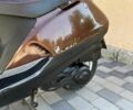 Хонда Інша, об'ємом двигуна 60 л та пробігом 0 тис. км за 315 $, фото 2 на Automoto.ua