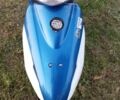 Хонда Другая, объемом двигателя 49 л и пробегом 0 тыс. км за 550 $, фото 3 на Automoto.ua