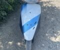 Хонда Другая, объемом двигателя 49 л и пробегом 0 тыс. км за 364 $, фото 1 на Automoto.ua