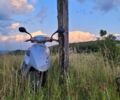 Хонда Другая, объемом двигателя 72 л и пробегом 0 тыс. км за 412 $, фото 1 на Automoto.ua