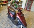 Хонда Інша, об'ємом двигуна 65 л та пробігом 0 тис. км за 352 $, фото 3 на Automoto.ua