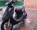 Хонда Другая, объемом двигателя 49 л и пробегом 0 тыс. км за 415 $, фото 1 на Automoto.ua