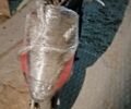 Хонда Другая, объемом двигателя 0 л и пробегом 0 тыс. км за 170 $, фото 1 на Automoto.ua