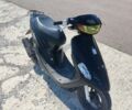 Хонда Другая, объемом двигателя 49 л и пробегом 0 тыс. км за 214 $, фото 2 на Automoto.ua