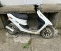 Хонда Другая, объемом двигателя 60 л и пробегом 0 тыс. км за 300 $, фото 1 на Automoto.ua