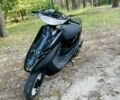 Хонда Другая, объемом двигателя 65 л и пробегом 0 тыс. км за 376 $, фото 7 на Automoto.ua