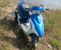 Хонда Другая, объемом двигателя 49 л и пробегом 0 тыс. км за 550 $, фото 1 на Automoto.ua