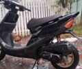 Хонда Другая, объемом двигателя 49 л и пробегом 0 тыс. км за 415 $, фото 2 на Automoto.ua