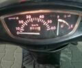 Хонда Другая, объемом двигателя 50 л и пробегом 0 тыс. км за 288 $, фото 1 на Automoto.ua