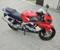 Хонда Другая, объемом двигателя 0.6 л и пробегом 0 тыс. км за 4500 $, фото 3 на Automoto.ua