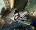 Хонда Другая, объемом двигателя 0 л и пробегом 0 тыс. км за 96 $, фото 1 на Automoto.ua