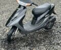 Хонда Другая, объемом двигателя 49 л и пробегом 0 тыс. км за 327 $, фото 1 на Automoto.ua