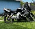 Хонда Другая, объемом двигателя 0.13 л и пробегом 0 тыс. км за 650 $, фото 3 на Automoto.ua