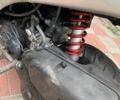 Хонда Інша, об'ємом двигуна 49 л та пробігом 0 тис. км за 364 $, фото 3 на Automoto.ua