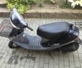 Хонда Інша, об'ємом двигуна 49 л та пробігом 0 тис. км за 206 $, фото 3 на Automoto.ua