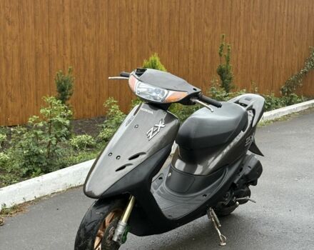 Хонда Другая, объемом двигателя 50 л и пробегом 0 тыс. км за 727 $, фото 1 на Automoto.ua