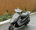 Хонда Другая, объемом двигателя 50 л и пробегом 0 тыс. км за 727 $, фото 1 на Automoto.ua