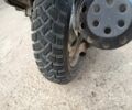 Хонда Інша, об'ємом двигуна 49 л та пробігом 0 тис. км за 436 $, фото 6 на Automoto.ua