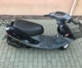 Хонда Інша, об'ємом двигуна 49 л та пробігом 0 тис. км за 206 $, фото 2 на Automoto.ua
