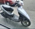 Хонда Другая, объемом двигателя 50 л и пробегом 0 тыс. км за 244 $, фото 1 на Automoto.ua
