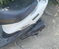 Хонда Другая, объемом двигателя 49 л и пробегом 0 тыс. км за 364 $, фото 2 на Automoto.ua