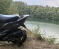 Хонда Другая, объемом двигателя 50 л и пробегом 0 тыс. км за 727 $, фото 10 на Automoto.ua