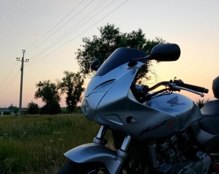 Хонда Другая, объемом двигателя 0.6 л и пробегом 0 тыс. км за 3700 $, фото 6 на Automoto.ua