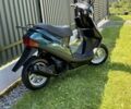 Хонда Інша, об'ємом двигуна 49 л та пробігом 0 тис. км за 420 $, фото 4 на Automoto.ua
