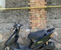 Хонда Другая, объемом двигателя 50 л и пробегом 0 тыс. км за 436 $, фото 1 на Automoto.ua