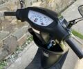 Хонда Другая, объемом двигателя 50 л и пробегом 0 тыс. км за 436 $, фото 7 на Automoto.ua
