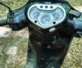 Хонда Інша, об'ємом двигуна 0.15 л та пробігом 0 тис. км за 630 $, фото 6 на Automoto.ua