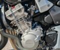 Хонда Другая, объемом двигателя 0.92 л и пробегом 0 тыс. км за 5099 $, фото 7 на Automoto.ua