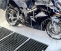 Хонда Другая, объемом двигателя 0.8 л и пробегом 0 тыс. км за 4500 $, фото 3 на Automoto.ua