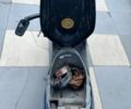 Хонда Другая, объемом двигателя 49 л и пробегом 0 тыс. км за 97 $, фото 7 на Automoto.ua