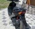 Хонда Другая, объемом двигателя 49 л и пробегом 0 тыс. км за 360 $, фото 2 на Automoto.ua