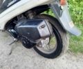 Хонда Другая, объемом двигателя 49 л и пробегом 0 тыс. км за 352 $, фото 6 на Automoto.ua